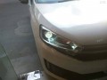 mmexport1492870169669