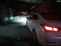 mmexport1492047554402