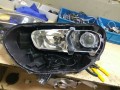 mmexport1492870165141