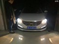 mmexport1492047535248