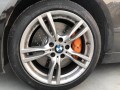 mmexport1522980479978
