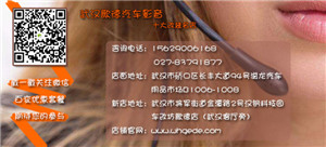 武汉标志508--隔音降噪STP隔音材料是你的不二之选
