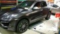mmexport1506301879912