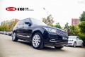 151510dse00eelzp7vfjpj