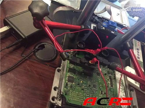 【復(fù)古】mini coopers 1.6T 刷ecu動(dòng)力升級(jí) 蛻變大功率鋼炮！