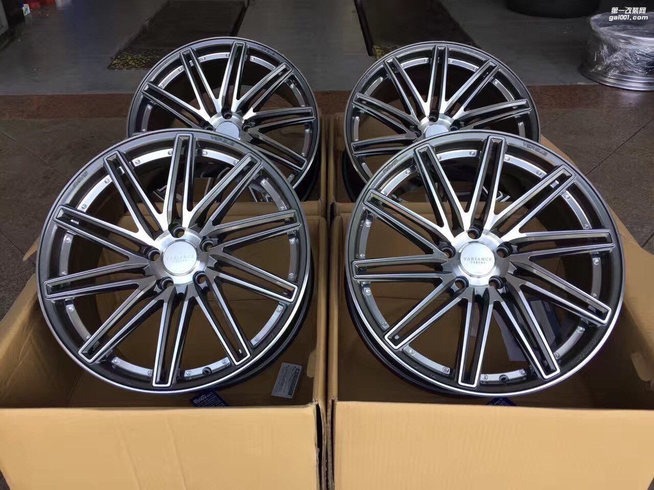 正品RAYS VV10S VG 拉絲銀  20寸 寶馬數(shù)據(jù)