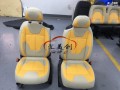 mmexport1523939852490