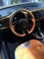 mmexport1523939852261