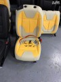 mmexport1523939852782