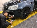 微信圖片_20180408112633