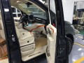 mmexport1523939874068