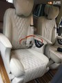 mmexport1523939874093