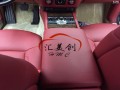 mmexport1523939924525