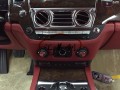 mmexport1523939924416