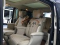 mmexport1523939863866