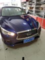 mmexport1525246592777
