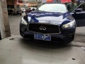 mmexport1525246594655