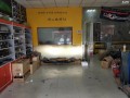 mmexport1525246605528