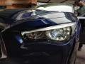 mmexport1525246599138