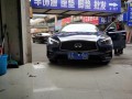 mmexport1525246596838