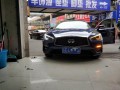mmexport1525246601802