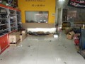 mmexport1525246603628