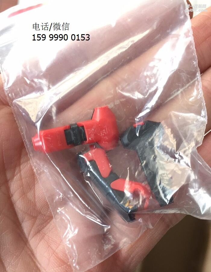 奧迪Q7加裝電動(dòng)踏板，超實(shí)用腳踏板，不裝后悔！