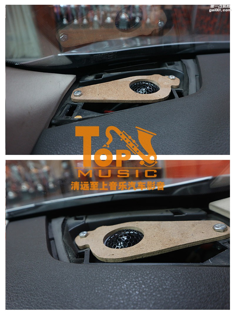 凌志偶遇歌劇世家，從此享受音樂的時(shí)光變得更加優(yōu)雅【清遠(yuǎn)至上音樂】