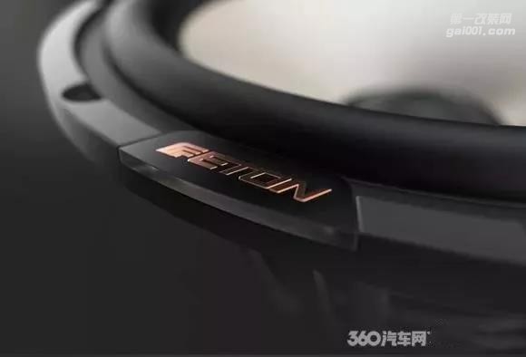 武漢車改坊德國ETON伊頓頂級旗艦S2攜帶滿滿干貨及福利