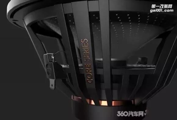 武漢車改坊德國ETON伊頓頂級旗艦S2攜帶滿滿干貨及福利