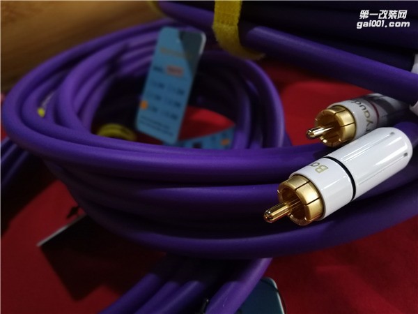 總裁簽名 烏托邦系列頂級三分頻 駕馭極品謳歌音樂汽車 泉州山水汽車音響改裝