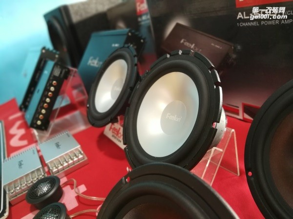 雪鐵龍?zhí)煲菘釔垡魳?來至泉州山水改裝 滿載喜悅