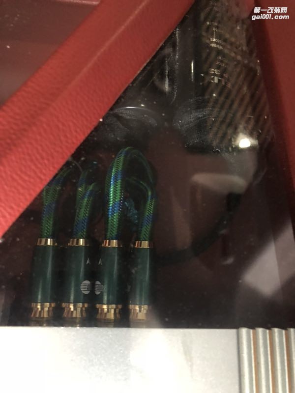 汕頭哪里改音響星悅汽車音響傳祺GS4定制高端HIFI級塑造藝術(shù)品般的格調(diào)德國巴仕ODR主機(jī)喜力仕德國蟒蛇線材