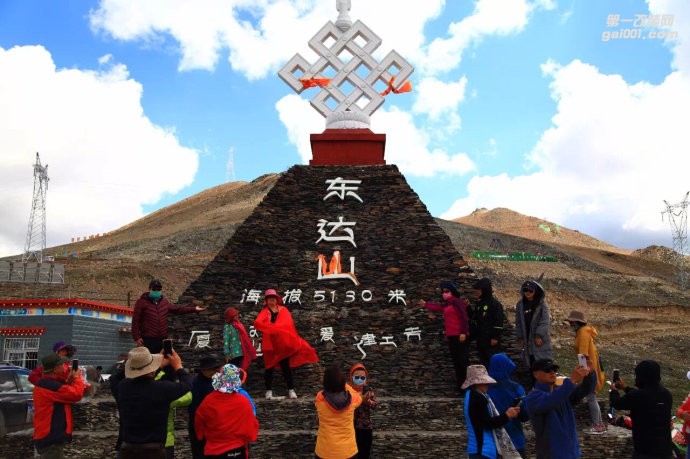 武漢往返西藏自駕游組團(tuán)招募中 武漢車改坊連鎖