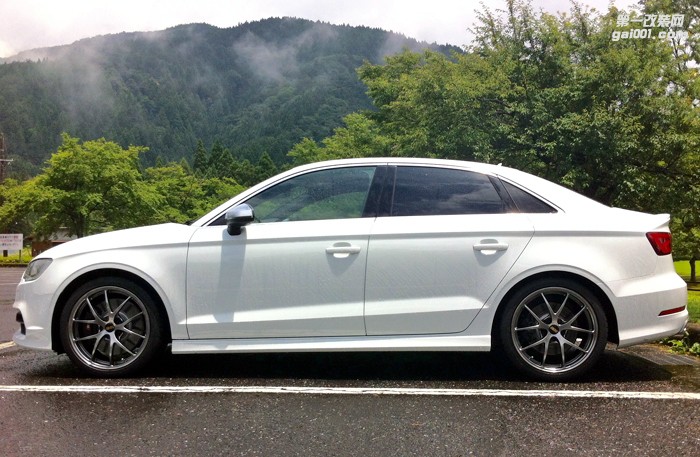 BBS RIA DB 全新現(xiàn)貨