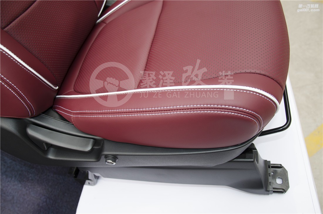 歐藍(lán)德特色皮套