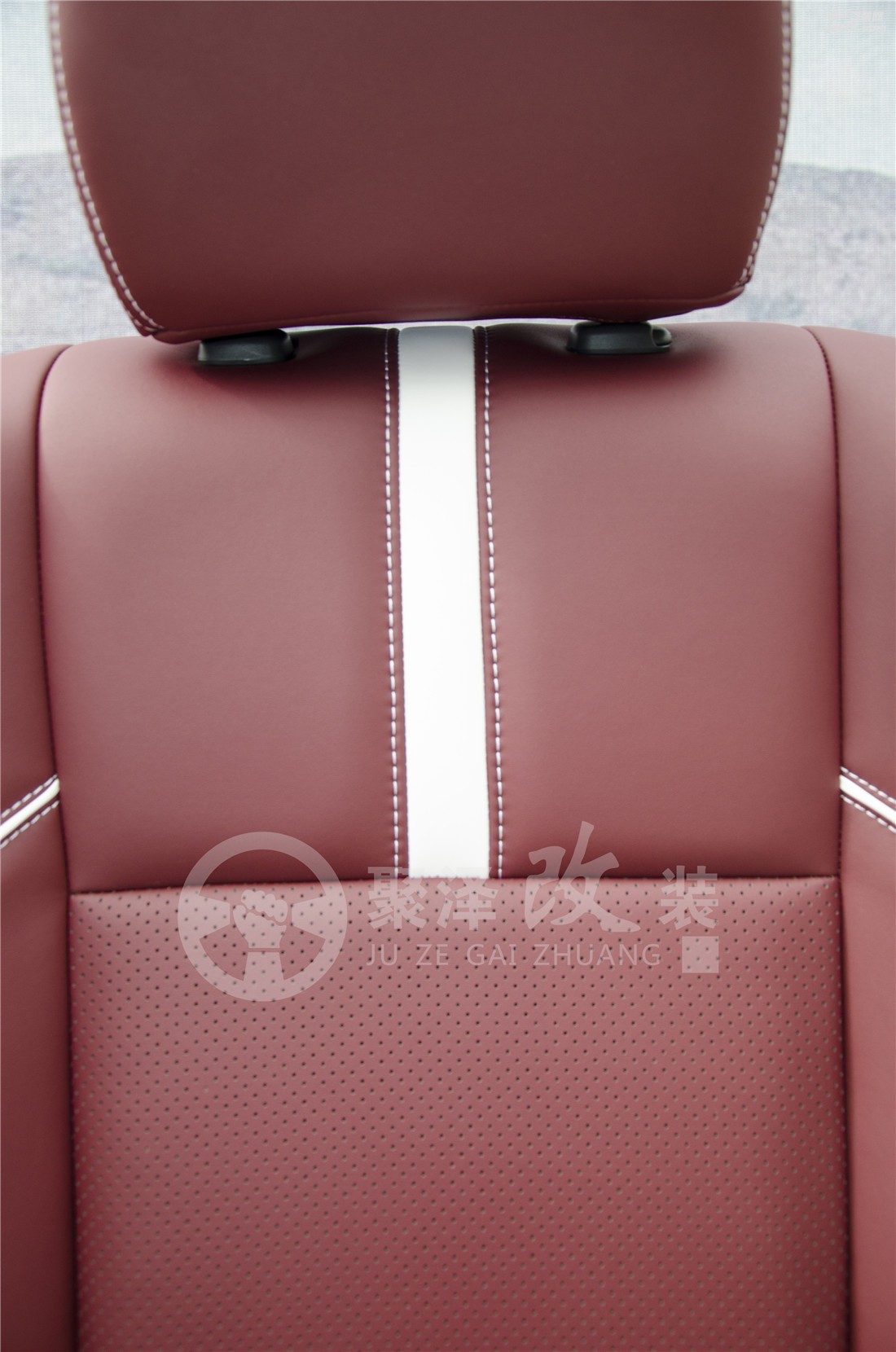 歐藍(lán)德特色皮套