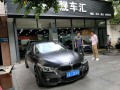 微信圖片_20180428113913