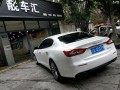 微信圖片_20180505161150