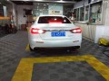 微信圖片_20180505161210