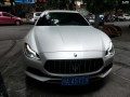 微信圖片_20180505161154