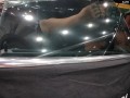 微信圖片_20180505161326