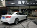 微信圖片_20180505161142