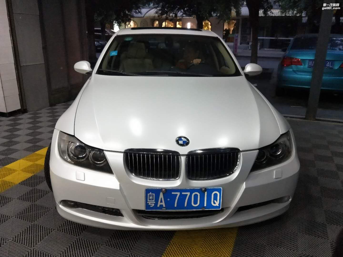微信圖片_20180425103333