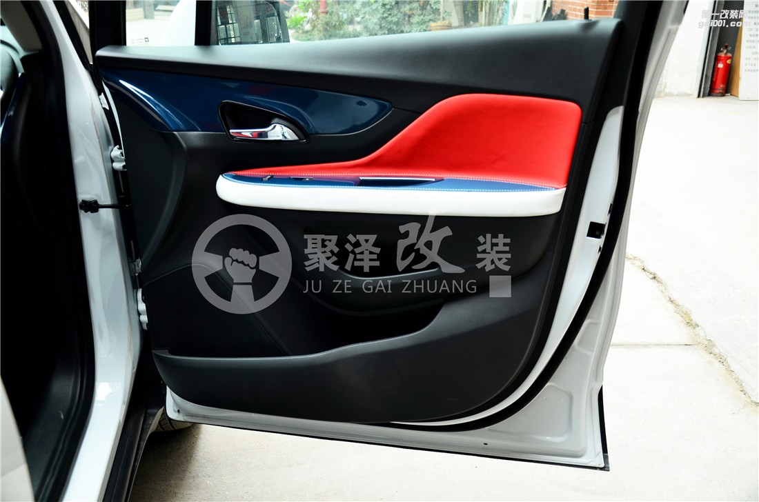 不一樣的特色，不一樣的美國隊長