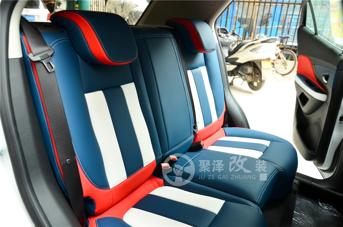 不一樣的特色，不一樣的美國隊長