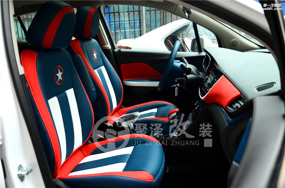 不一樣的特色，不一樣的美國隊長