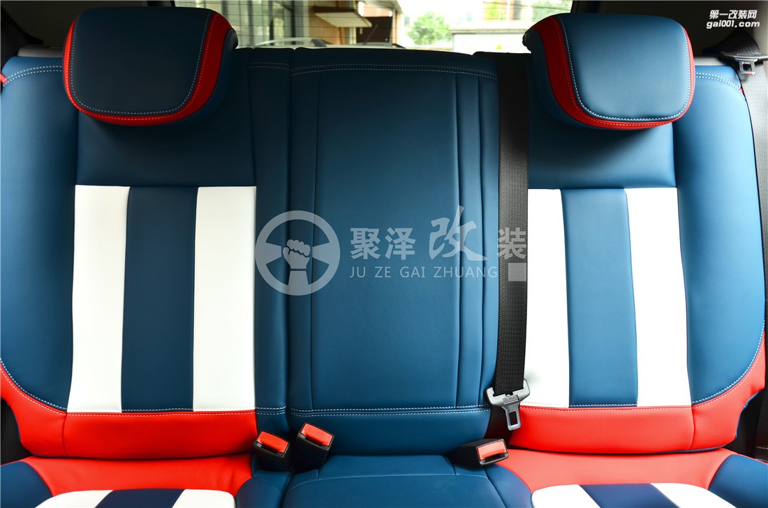 不一樣的特色，不一樣的美國隊長