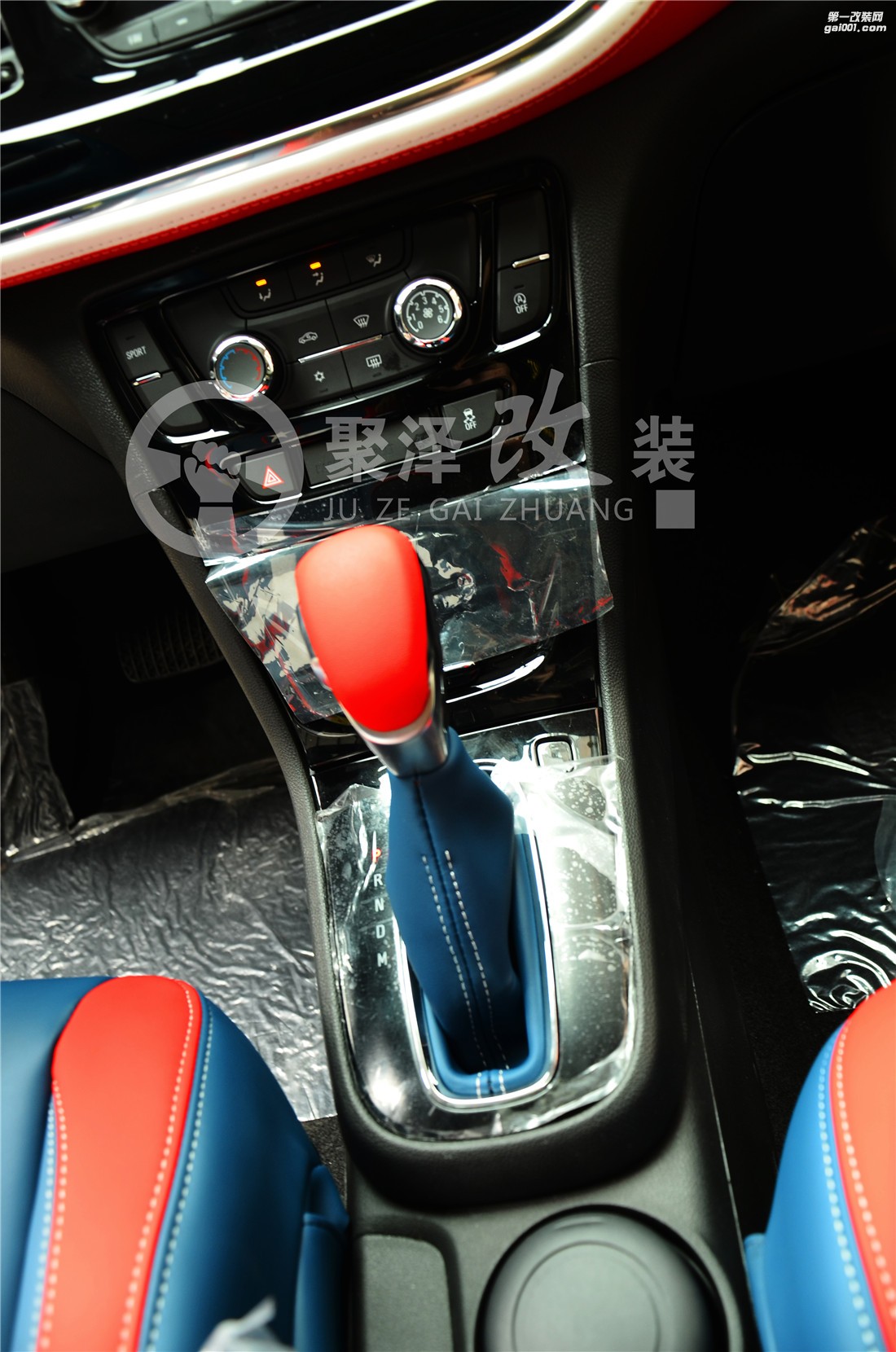 不一樣的特色，不一樣的美國隊長