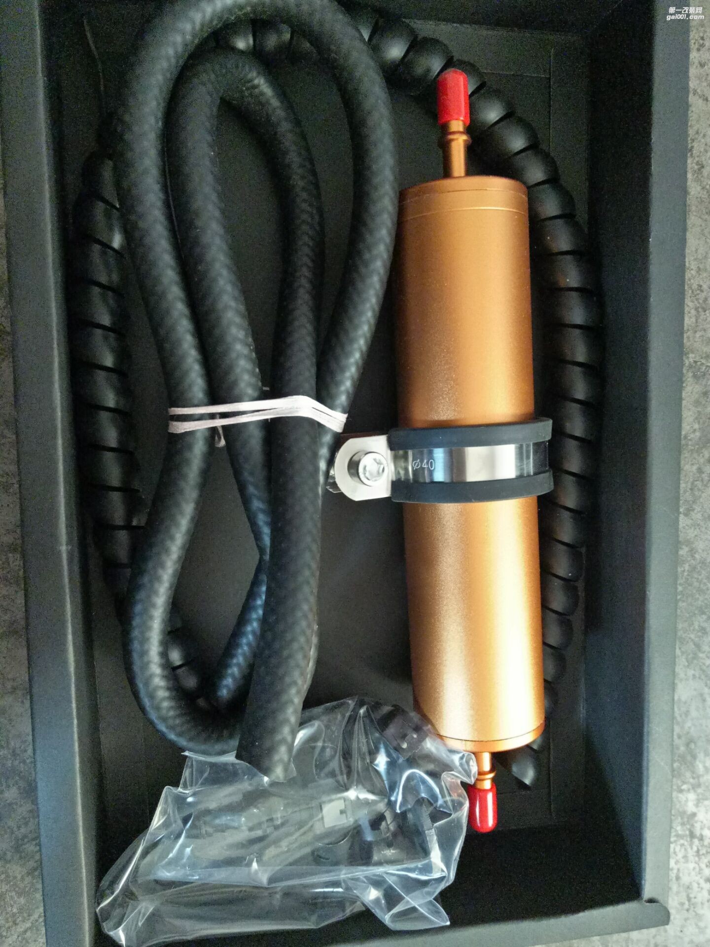哈弗H9 H6 H5 H1提升動力 刷ECU 加裝渦輪增壓效果好嗎